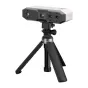 REVOPOINT Mini 2 3D Scanner Standard Edition