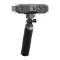 REVOPOINT Mini 2 3D Scanner Standard Edition