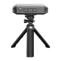 REVOPOINT Mini 2 3D Scanner Standard Edition