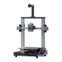 Longer LK10 3D Printer