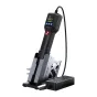 FNIRSI SAG-55 PLUS smart heat gun