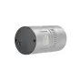 GODOX MS60BAT01 Battery for MS60/RS60 - 3300mAh, USB C charging