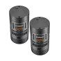 GODOX RS60R 2K Litemons RS60R RGB 2 Light Kit