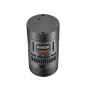 GODOX RS60R 2K Litemons RS60R RGB 2 Light Kit