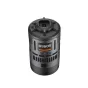 GODOX RS60R 2K Litemons RS60R RGB 2 Light Kit