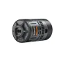 GODOX RS60R 2K Litemons RS60R RGB 2 Light Kit