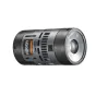 GODOX RS60R 2K Litemons RS60R RGB 2 Light Kit