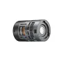 GODOX RS60R 2K Litemons RS60R RGB 2 Light Kit