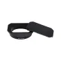 JJC Lens Hood for FUJI XF 16 50mm f/2.8 4.8