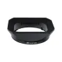 JJC Lens Hood for FUJI XF 16 50mm f/2.8 4.8