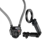JJC MNM MS1 Magnetic Neck Holder for Action Camera & Phone