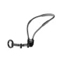 JJC MNM MS1 Magnetic Neck Holder for Action Camera & Phone