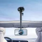 Ulanzi ZJ06 Suction Cup Mount