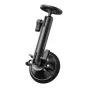 Ulanzi ZJ06 Suction Cup Mount