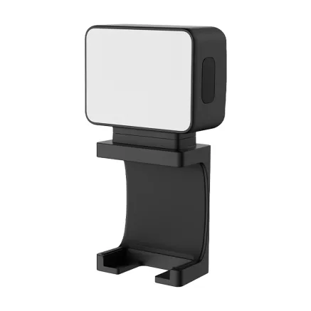 Ulanzi Pocket 3 Mini Light