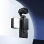 Ulanzi Pocket 3 Mini Light