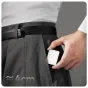 Ulanzi Pocket 3 Mini Light