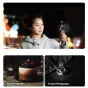 Ulanzi Pocket 3 Mini Light