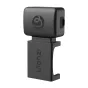 Ulanzi Pocket 3 Mini Light