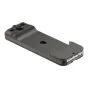 Wimberley AP 607 Quick Release Replacement Foot for Canon 100 500 RF f/4.5 
