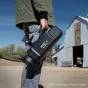 Westcott FJ800 Touchscreen Strobe with FJ Pro AC/DC Battery 800Ws