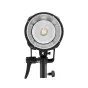 Westcott FJ800 Touchscreen Strobe with FJ Pro AC/DC Battery 800Ws
