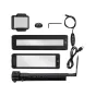 JJC FDA S2 Film Digitizing Adapter Set