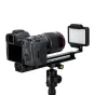 JJC FDA S2 Film Digitizing Adapter Set