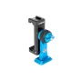 3 Legged Thing Phil Universal Adjustable Multi Functional Arca 3/8 & 1/4 Phone 