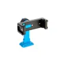 3 Legged Thing Phil Universal Adjustable Multi Functional Arca 3/8 & 1/4 Phone 