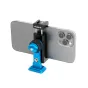 3 Legged Thing Phil Universal Adjustable Multi Functional Arca 3/8 & 1/4 Phone 