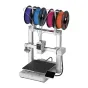 Anycubic Kobra X 3D Printer