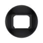 JJC EC R5IIC Camera Eyecup for Canon EOS R5 Mark II