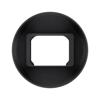 JJC EC R5IIC Camera Eyecup for Canon EOS R5 Mark II