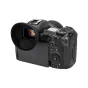 JJC EC R5IIC Camera Eyecup for Canon EOS R5 Mark II