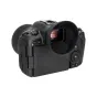 JJC EC R5IIC Camera Eyecup for Canon EOS R5 Mark II