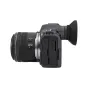 JJC EC R5IIC Camera Eyecup for Canon EOS R5 Mark II