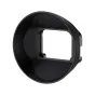 JJC EC R5IIC Camera Eyecup for Canon EOS R5 Mark II