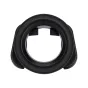 JJC EF XT50L Camera Eyecup for Nikon Z6III Z7II Z6II Z5 Z6 Z7