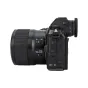 JJC EF XT50L Camera Eyecup for Nikon Z6III Z7II Z6II Z5 Z6 Z7