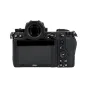 JJC EF XT50L Camera Eyecup for Nikon Z6III Z7II Z6II Z5 Z6 Z7