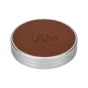 JJC LC IME BROWN Lens Cap for Fuji instax mini EVO