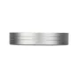 JJC LC IME BROWN Lens Cap for Fuji instax mini EVO