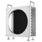 Ulanzi QT01 Mac Mini Aluminum alloy Case