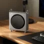 Ulanzi QT01 Mac Mini Aluminum alloy Case