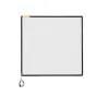 GODOX AD33 01 Single Diffusion Panel 100x100cm