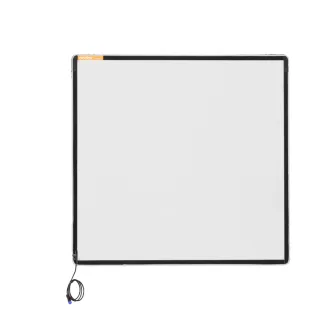 GODOX AD33 01 Single Diffusion Panel 100x100cm
