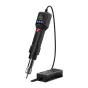 FNIRSI SAG-55 smart heat gun