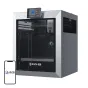 Qidi Q2 3D Printer
