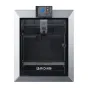 Qidi Q2 3D Printer